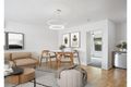 Property photo of 24/2-4 The Gables Albion VIC 3020