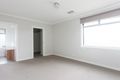 Property photo of 6 Day Street Sturt SA 5047