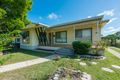 Property photo of 348 Dobie Street Grafton NSW 2460