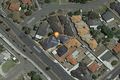 Property photo of 230 Spencer Road Thornlie WA 6108