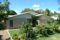 Property photo of 47 Cupania Street Mudjimba QLD 4564