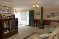 Property photo of 19 Pioneer Court Berwick VIC 3806