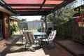 Property photo of 19 Pioneer Court Berwick VIC 3806