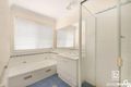 Property photo of 23 Matthew Circuit Mardi NSW 2259