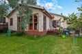Property photo of 144 Waterdale Road Ivanhoe VIC 3079
