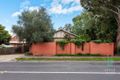 Property photo of 144 Waterdale Road Ivanhoe VIC 3079