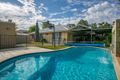 Property photo of 22 Turkich Parade Aveley WA 6069