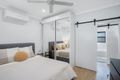 Property photo of 286 Park Avenue Kotara NSW 2289