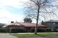 Property photo of 6 Deanswood Way Narre Warren VIC 3805