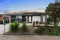 Property photo of 79 Whitfield Crescent Craigieburn VIC 3064