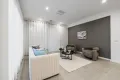 Property photo of 79 Whitfield Crescent Craigieburn VIC 3064