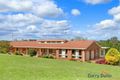 Property photo of 4 McCormack Place Denham Court NSW 2565