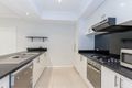 Property photo of 35C Findon Crescent Westminster WA 6061