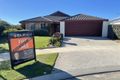 Property photo of 24 Hybrid Green Banksia Grove WA 6031