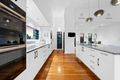 Property photo of 9 Scoparia Drive Brookwater QLD 4300