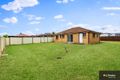 Property photo of 15 Wellard Place Bonnyrigg NSW 2177