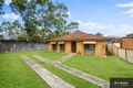 Property photo of 15 Wellard Place Bonnyrigg NSW 2177