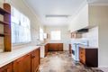 Property photo of 348 Dobie Street Grafton NSW 2460