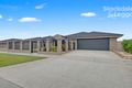 Property photo of 11 Newry Drive Traralgon VIC 3844