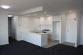 Property photo of 502/1 The Crescent Yagoona NSW 2199