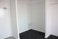 Property photo of 502/1 The Crescent Yagoona NSW 2199