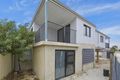 Property photo of 230 Spencer Road Thornlie WA 6108