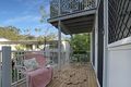 Property photo of 5/24 Birch Street Caloundra West QLD 4551
