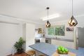 Property photo of 5/24 Birch Street Caloundra West QLD 4551