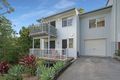 Property photo of 5/24 Birch Street Caloundra West QLD 4551