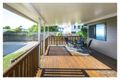 Property photo of 96 Harrow Street West Rockhampton QLD 4700