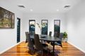 Property photo of 9 Scoparia Drive Brookwater QLD 4300