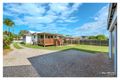Property photo of 96 Harrow Street West Rockhampton QLD 4700