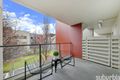 Property photo of 101/21 Battye Street Bruce ACT 2617