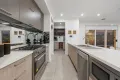Property photo of 79 Whitfield Crescent Craigieburn VIC 3064