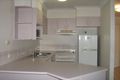 Property photo of 57 Worendo Street Southport QLD 4215