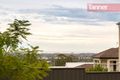 Property photo of 1A Hugh Street Torrens Park SA 5062