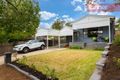 Property photo of 1A Hugh Street Torrens Park SA 5062