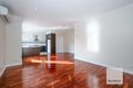 Property photo of 3/40 Buckingham Street Sydenham VIC 3037