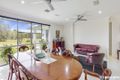 Property photo of 74 Edington Drive Cooroibah QLD 4565
