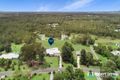Property photo of 74 Edington Drive Cooroibah QLD 4565