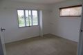 Property photo of 7 Macdougal Street Texas QLD 4385