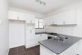 Property photo of 74 Caradon Drive Truganina VIC 3029