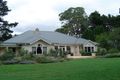 Property photo of 22 Ranelagh Road Burradoo NSW 2576