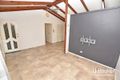 Property photo of 33 Pidgeon Drive Deception Bay QLD 4508