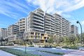 Property photo of 1220/55 Church Avenue Mascot NSW 2020