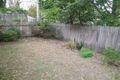 Property photo of 29/1-5 Hill Street Baulkham Hills NSW 2153
