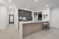 Property photo of 79 Whitfield Crescent Craigieburn VIC 3064