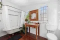 Property photo of 97 Pearson Street Kangaroo Point QLD 4169