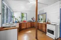 Property photo of 97 Pearson Street Kangaroo Point QLD 4169