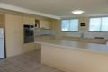 Property photo of 86 Dwyer Street South Boulder WA 6432
